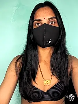 cute simmy0 online show from 04-05-26, 08:06