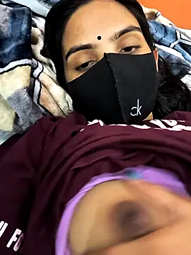 cute simmy0 online show from 04-11-26, 02:43