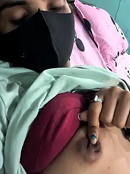 cute simmy0 online show from 04-29-26, 02:21