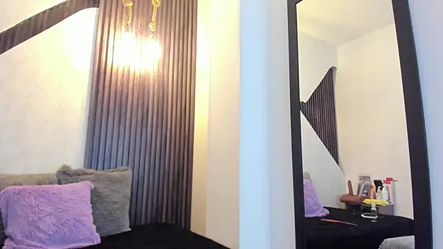 laurin clauz  online show from 01-20-25, 09:53