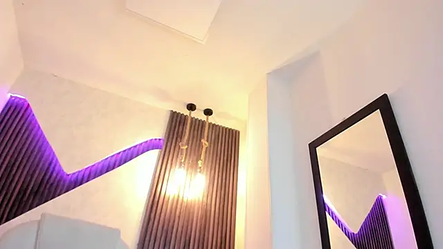 laurin clauz  online show from 02-06-25, 06:24