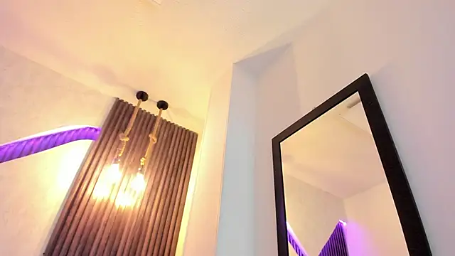 laurin clauz  online show from 02-11-25, 09:46