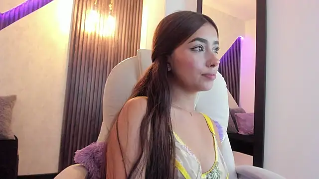 laurin clauz  online show from 02-14-25, 09:53