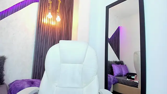 laurin clauz  online show from 09-12-25, 03:45