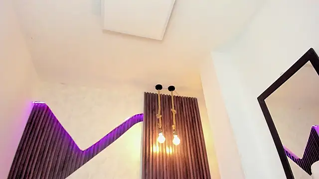 laurin clauz  online show from 09-18-25, 05:26