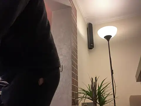 Snapshot of mesetti chatting on 01-19-25, 11:12 mesetti online show from 01-19-25, 11:12