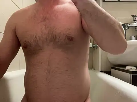 Snapshot of mesetti chatting on 02-04-25, 07:22 mesetti online show from 02-04-25, 07:22