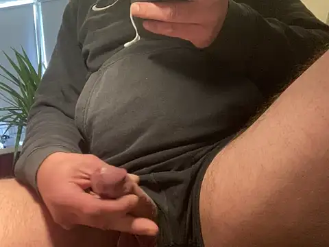 Snapshot of mesetti chatting on 03-02-25, 09:31 mesetti online show from 03-02-25, 09:31