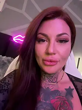 krysstal003 online show from 03-13-25, 08:43