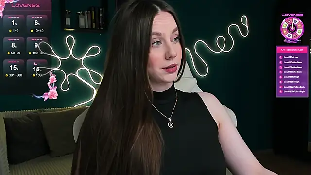 katie taylorr online show from 10-17-25, 10:23