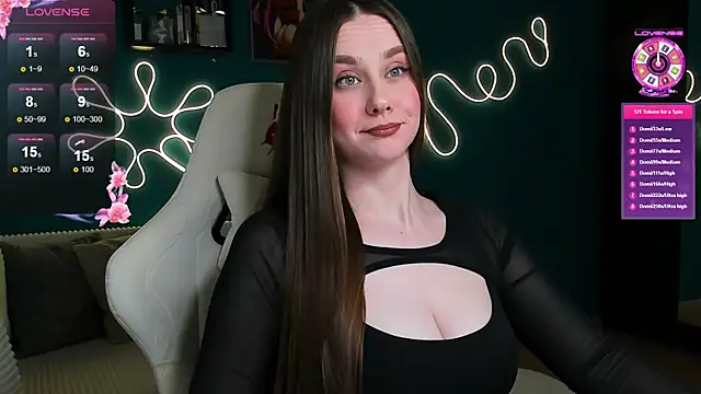 Snapshot of katie_taylorr chatting on 12-01-25, 09:42 katie taylorr online show from 12-01-25, 09:42