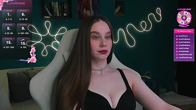 katie taylorr online show from 05-10-26, 11:32