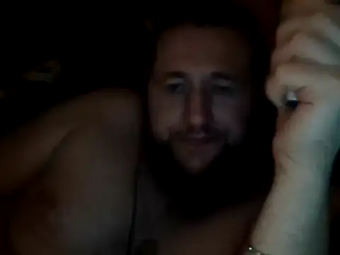 Snapshot of yukka4413 chatting on 01-06-25, 09:32 yukka4413 online show from 01-06-25, 09:32