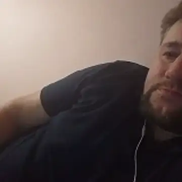 Snapshot of yukka4413 chatting on 12-01-25, 10:26 yukka4413 online show from 12-01-25, 10:26