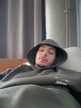 youssef00711 online show from 02-27-25, 11:41