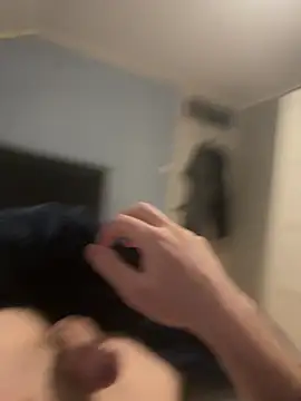 youssef00711 online show from 03-06-25, 01:37