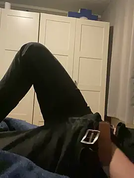 youssef00711 online show from 03-20-25, 08:29