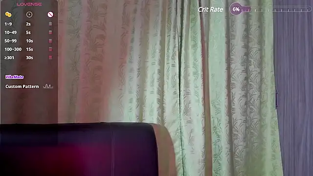 la parce777 online show from 12-23-24, 06:44