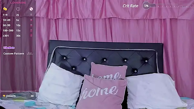 la parce777 online show from 12-23-24, 09:49