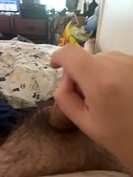 nugtali online show from 10-14-25, 03:35