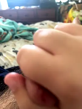 nugtali online show from 10-15-25, 05:24