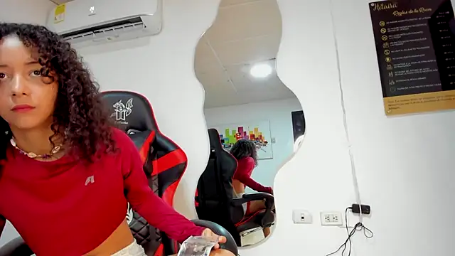 Milanxht online show from 01-21-25, 09:04