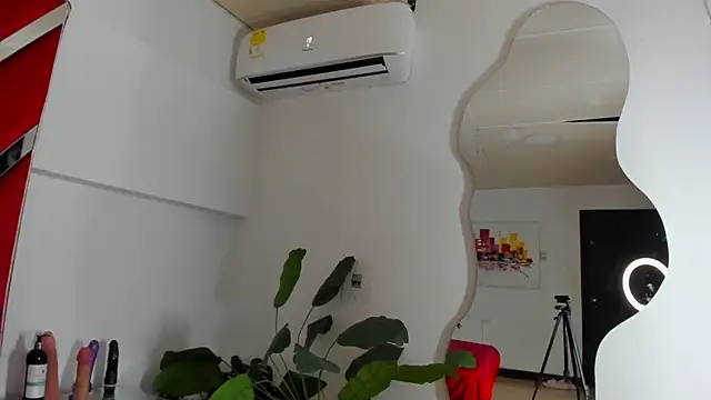 Milanxht online show from 03-01-25, 09:26