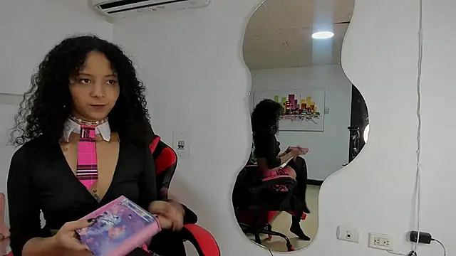 Milanxht online show from 03-09-25, 09:14