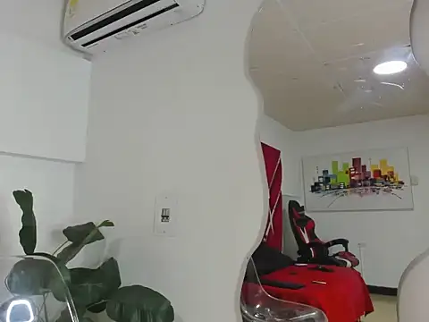 Milanxht online show from 09-27-25, 09:09