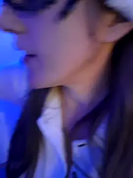 Hexe12346 online show from 11-25-25, 06:08