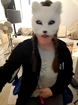 Hexe12346 online show from 02-21-26, 01:23