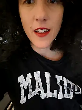 Hexe12346 online show from 03-31-26, 03:45