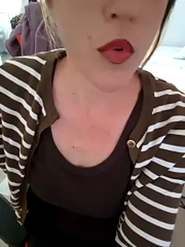 Hexe12346 online show from 04-28-26, 09:03