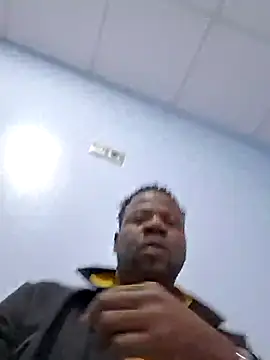 pumapatri online show from 12-15-25, 05:17