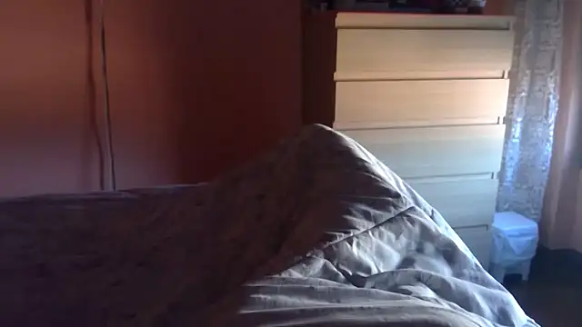 pumapatri online show from 03-23-26, 03:49