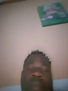 pumapatri online show from 03-29-26, 05:13