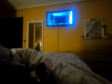 pumapatri online show from 04-04-26, 10:40