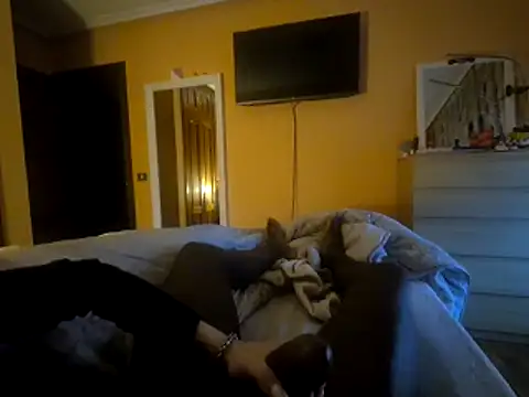 pumapatri online show from 04-27-26, 07:01