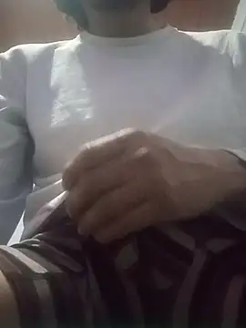 andrexote online show from 11-02-25, 04:26