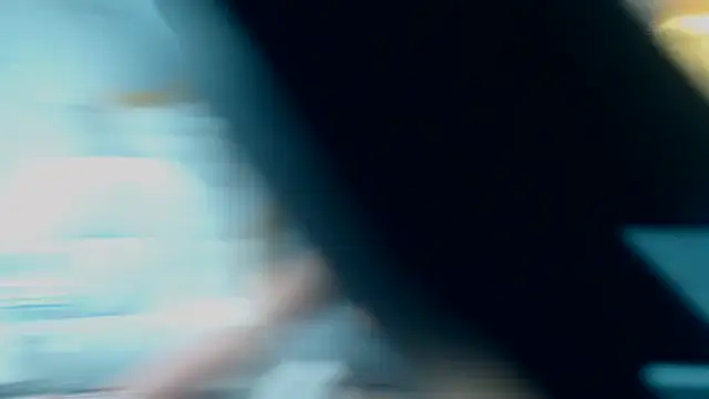 Snapshot of Criistaal_ chatting on 02-19-25, 04:01 Criistaal  online show from 02-19-25, 04:01