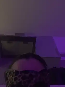 Lyannabuena69 online show from 02-07-25, 01:58