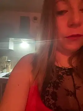 Lyannabuena69 online show from 03-16-26, 11:20