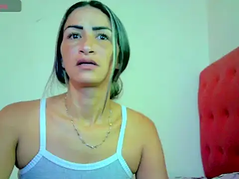 rosa pretty online show from 02-03-25, 12:36