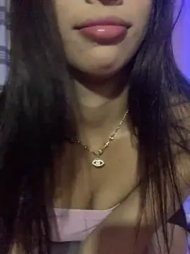 Nicole cute1 online show from 01-10-25, 06:31