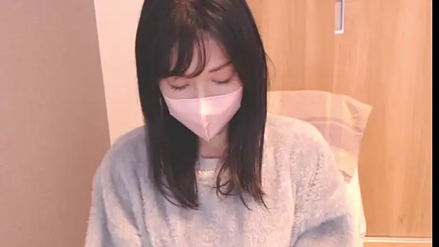 IORio2 online show from 12-03-24, 01:19