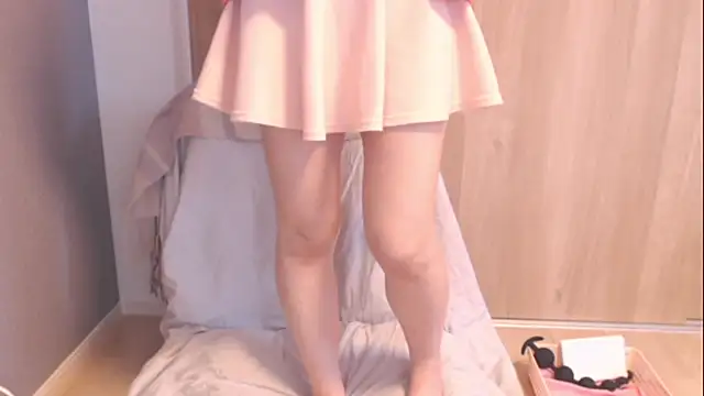 IORio2 online show from 12-05-24, 02:20