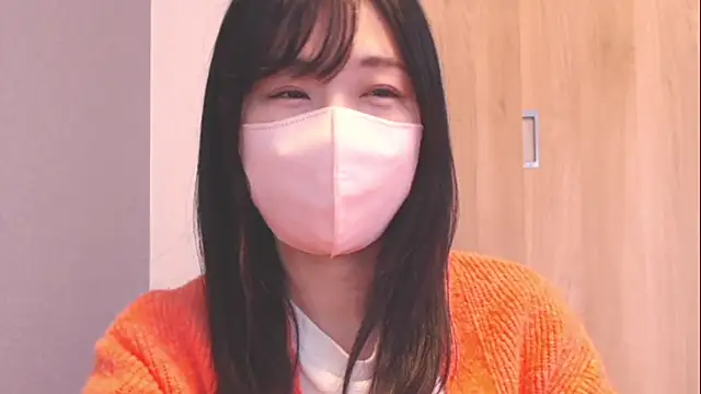 IORio2 online show from 12-07-24, 03:04