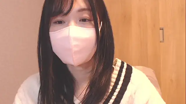 IORio2 online show from 12-08-24, 06:33