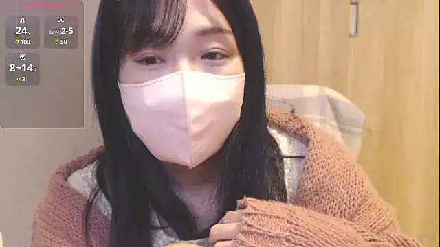 IORio2 online show from 12-15-24, 06:15