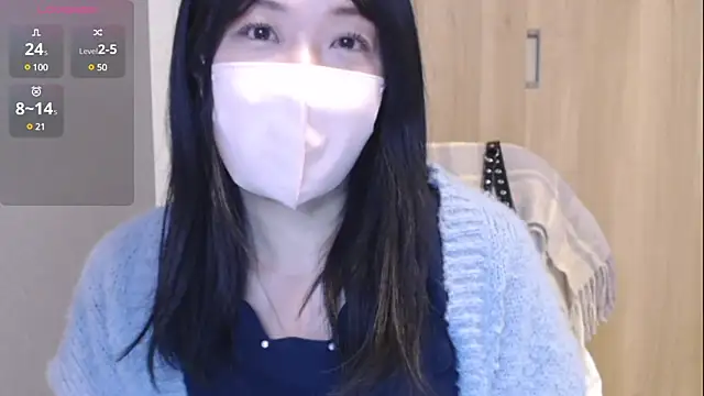 IORio2 online show from 12-21-24, 07:13